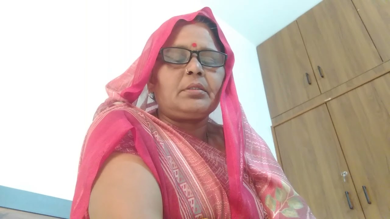  #विवाहगीत#हमका लगल बैजनाथ छठियवा हम बैजनाथई जाब#रीता_यादव#वायरल_विडियो