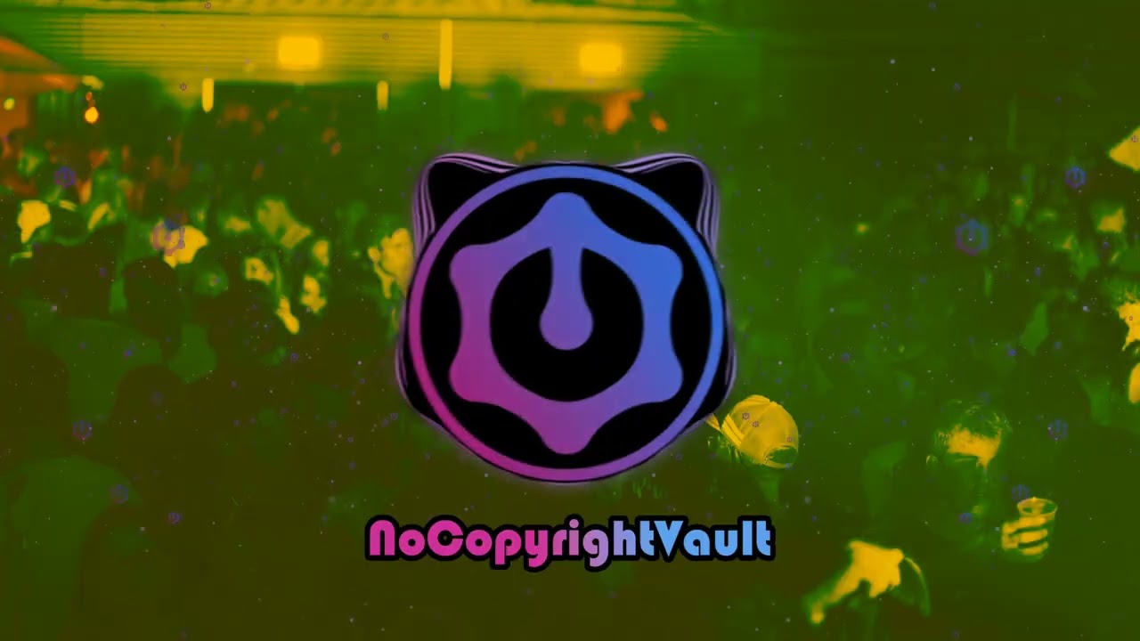 NCV - Benediction Sequence | HARD TECHNO | NO COPYRIGHT MUSIC
