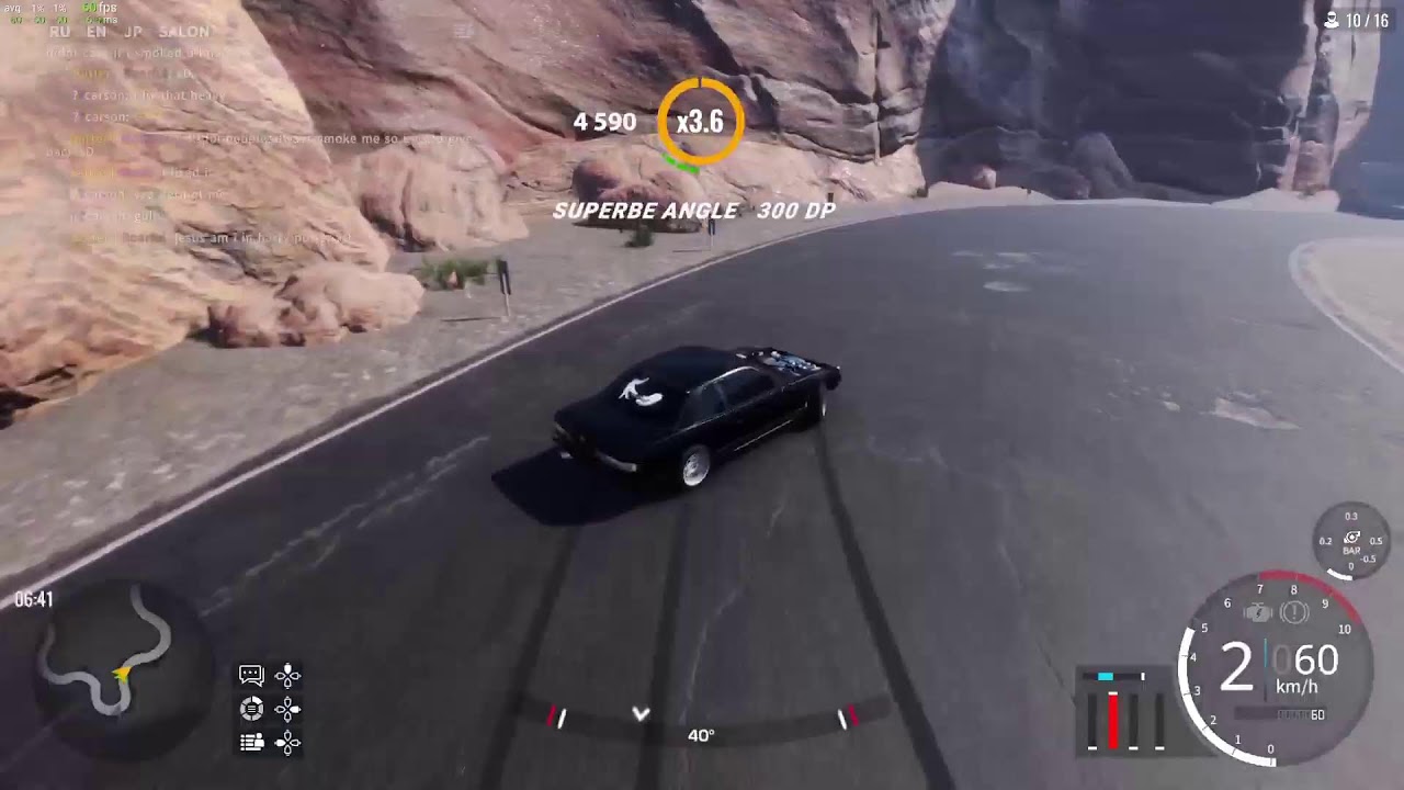 Ps5: IG-CERONFILMZ Xbox: CERONFILMZ Forza. carx. [ Takeover ]
