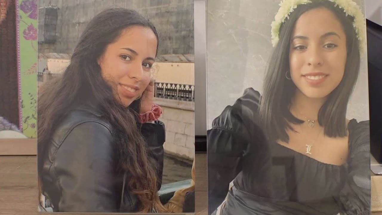 הרוצח השקט בפעולה: שיעור ההתאבדויות בצה