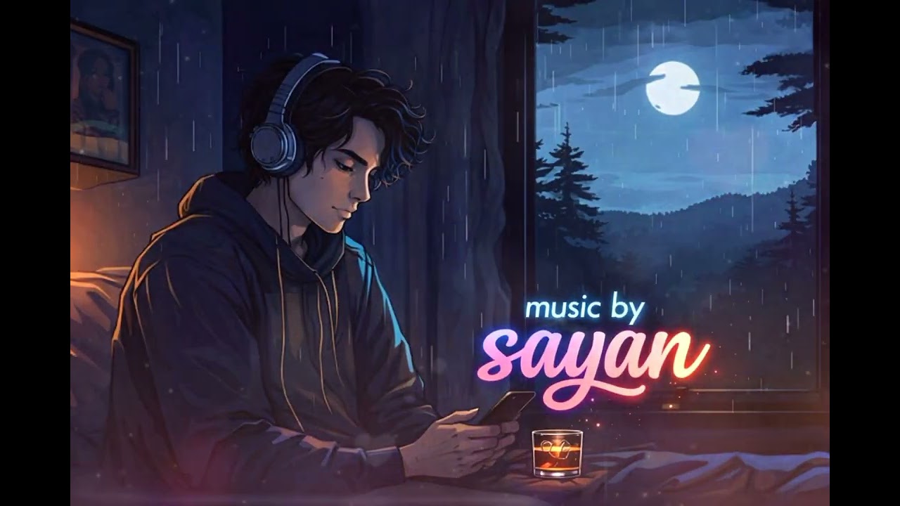 Sun meri sahezadi ।tiktok viral song।[@music_by_sayan ]#trendingsongs #remix #viralsongs 