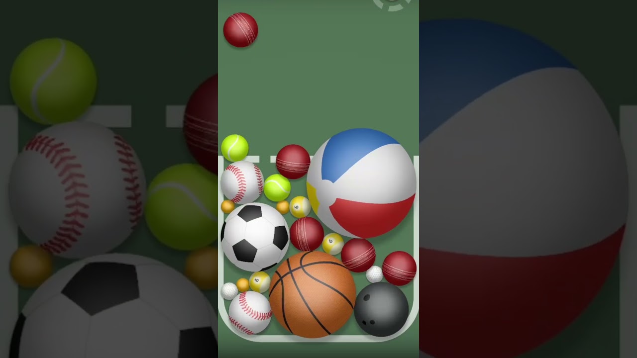 Fusion Flow: Relaxing Puzzles for a Chill Evening! Download FREE Now!