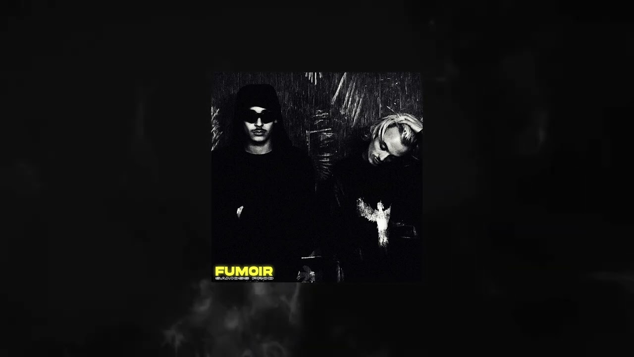irko & amne type beat - 