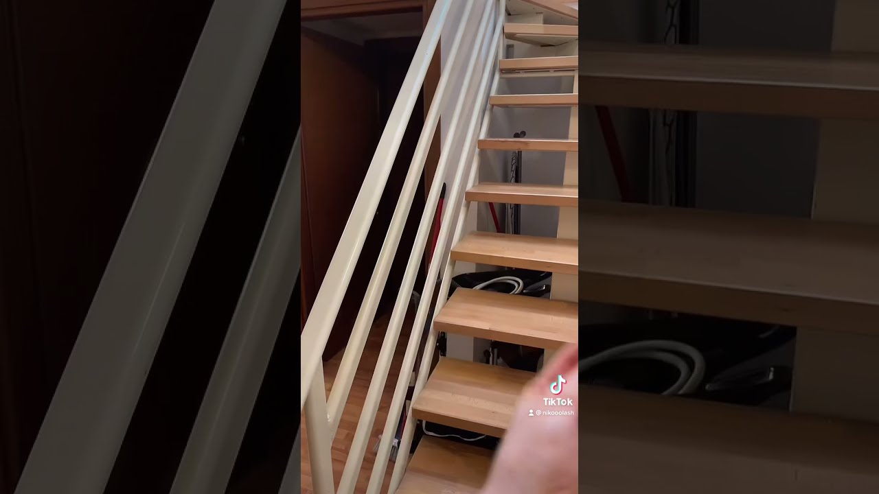 INIZIO A DECORARE CASA PER NATALE || NIKOOOLASH
