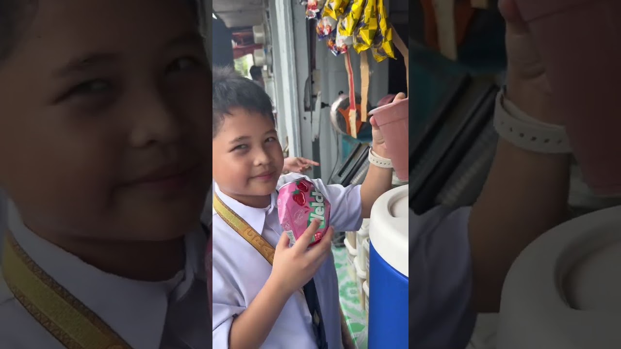 Binigyan namin si kyle ng racoon sa grow a garden