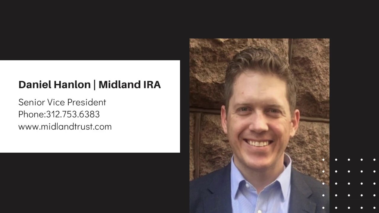 SELF DIRECTED IRA'S FOR REAL ESTATE INVESTING
