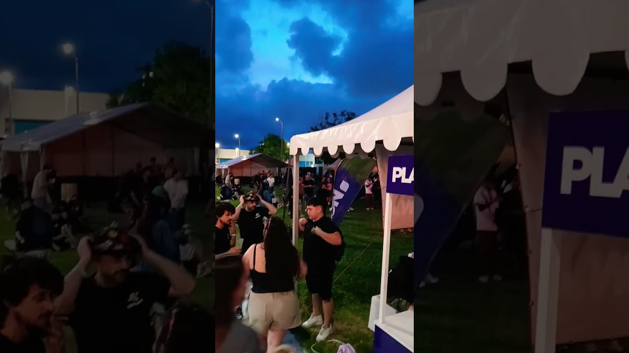 Expo Cannabis 2025