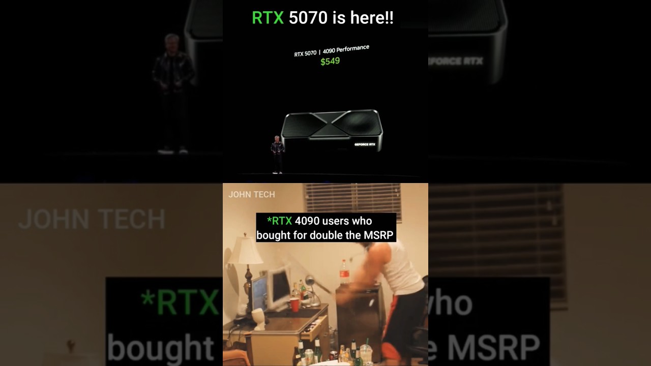 Rtx 4090 users 💀#freefire #evolution #viralshorts