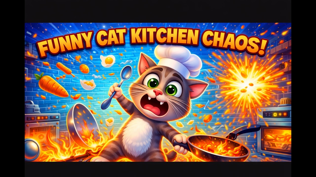 talking tom live #talkingtom #talkingtom2 #trending #live #funnycat #satisfyin