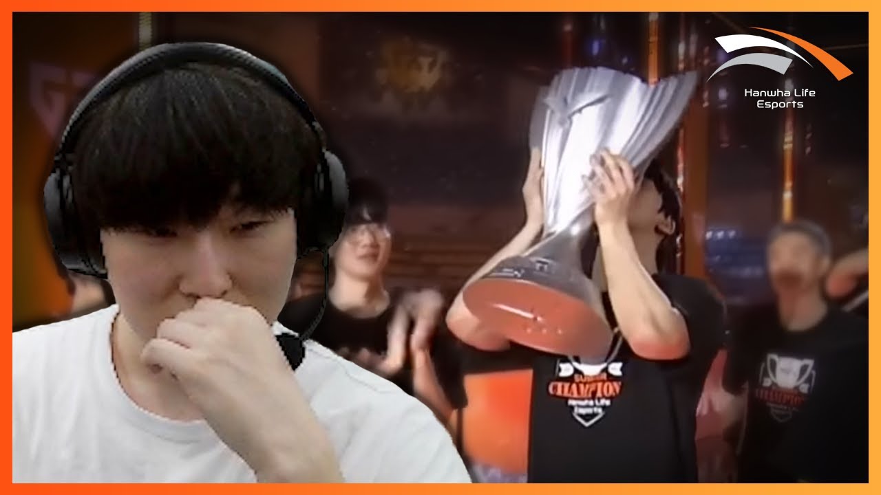 전완근으로 들어올리기(결승 복기)