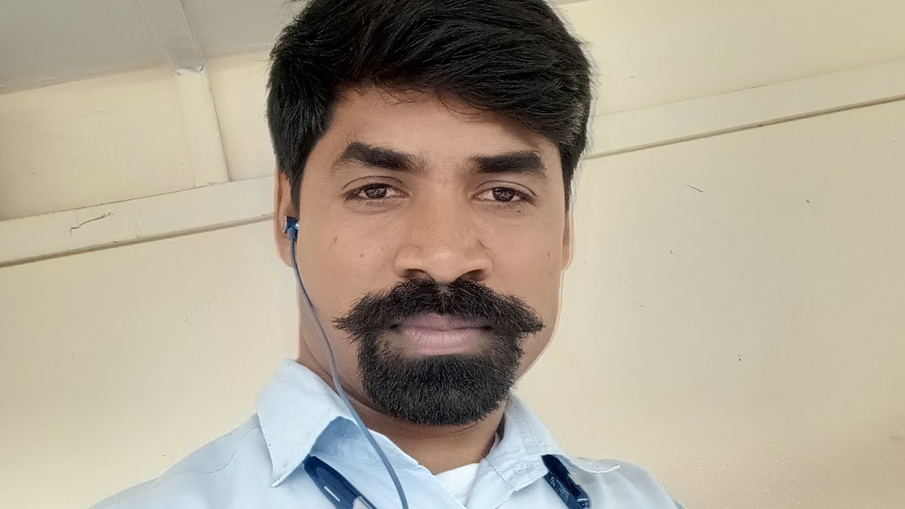 live mein swagat hai aap ka 🙏 #live stream #live video #live subscriber ka sel Laga hai