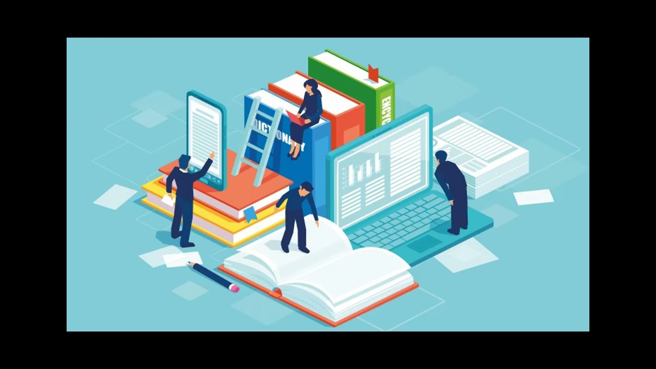 Senior Project 2020:  Negative Perspectives toward Vocational Education