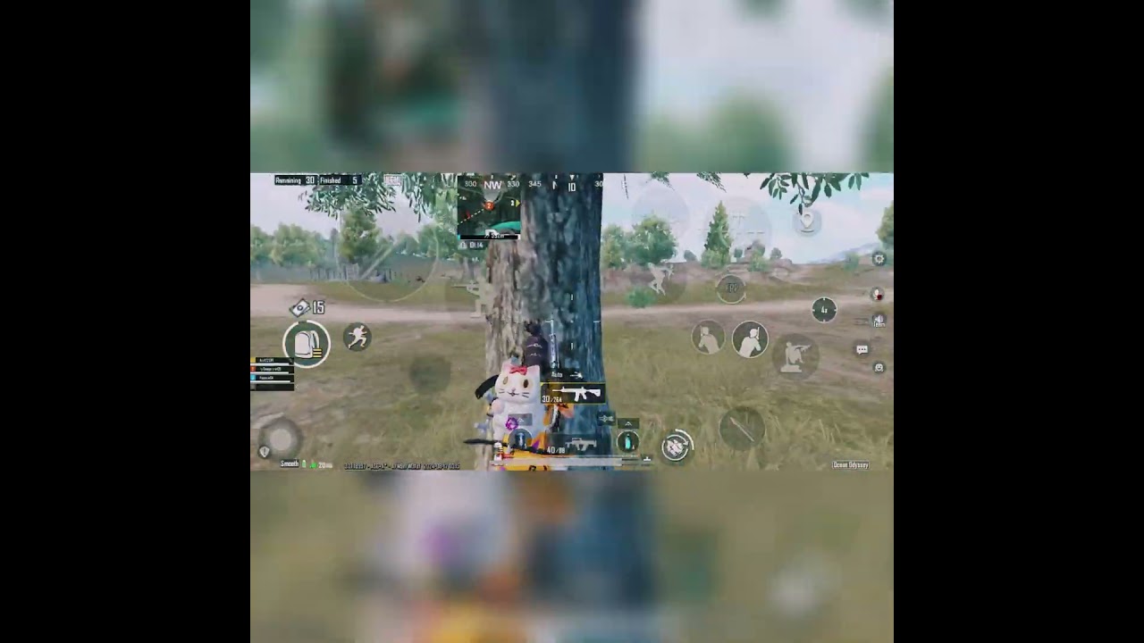#BGMITips #BGMITricks #BGMIGameplay #GamingShorts #MobileGaming #shorts#BGMIPro #BGMIHighlights