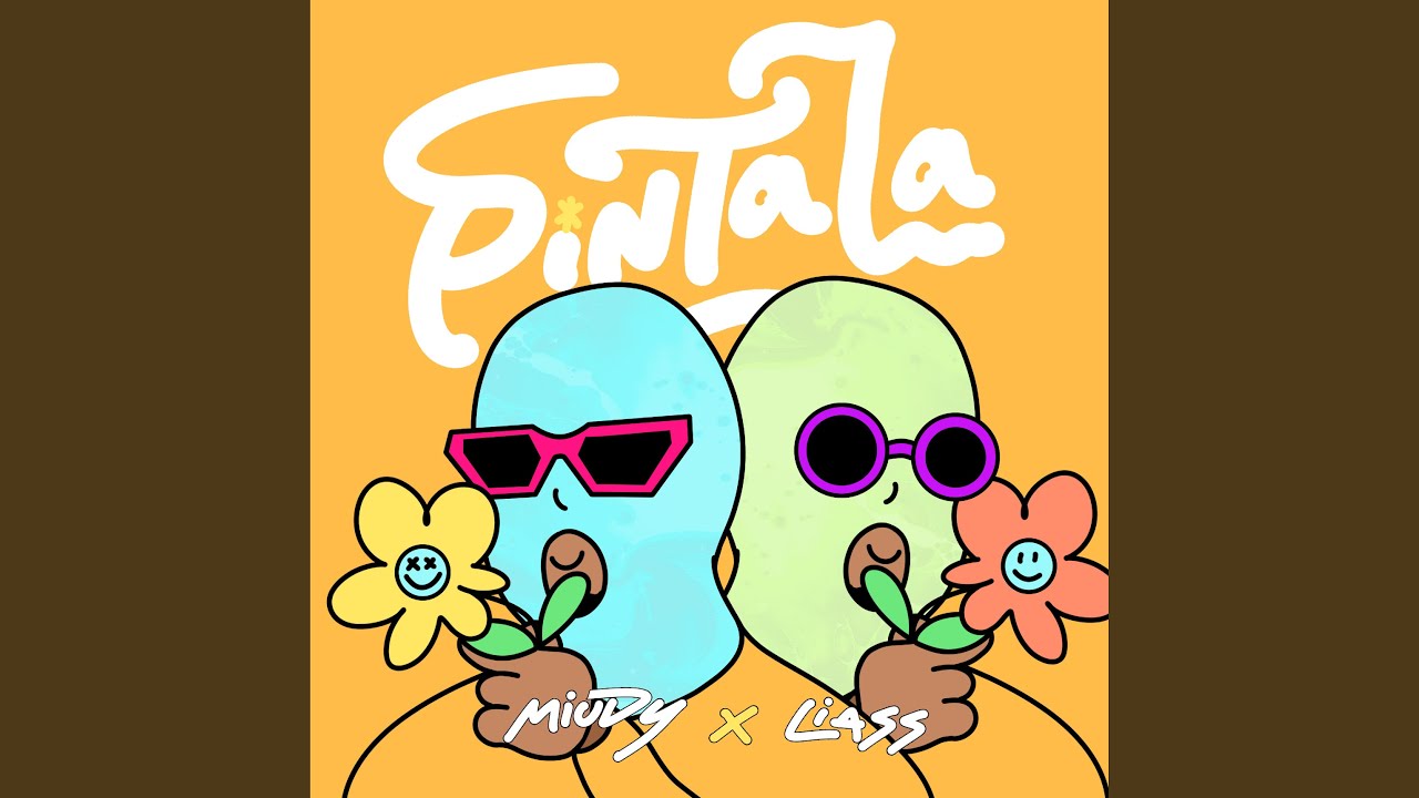 Pintala