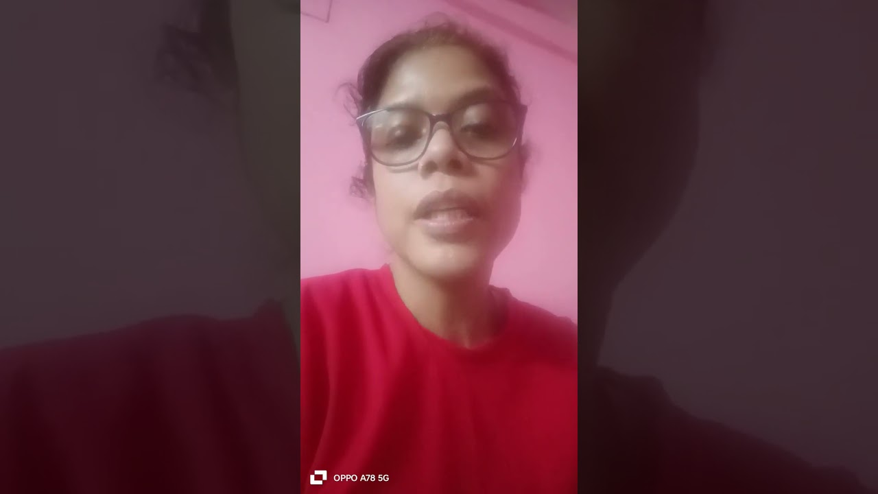 শোয়নিকার লোক আর পুলক দার পাড়া লোক তাই করছে??? কি বলো বলুন??? রোজ চলে এদের এই কাজ???