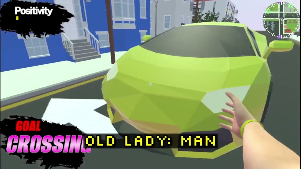 ProtonJon's Last Week In Streams (April - June 2024) #streamhighlights #retrogaming