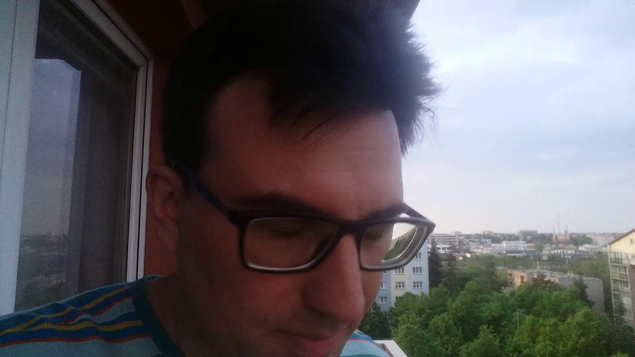 Ře&scaron;en&iacute; st&aacute;tn&iacute; maturity z matiky už za chv&iacute;li