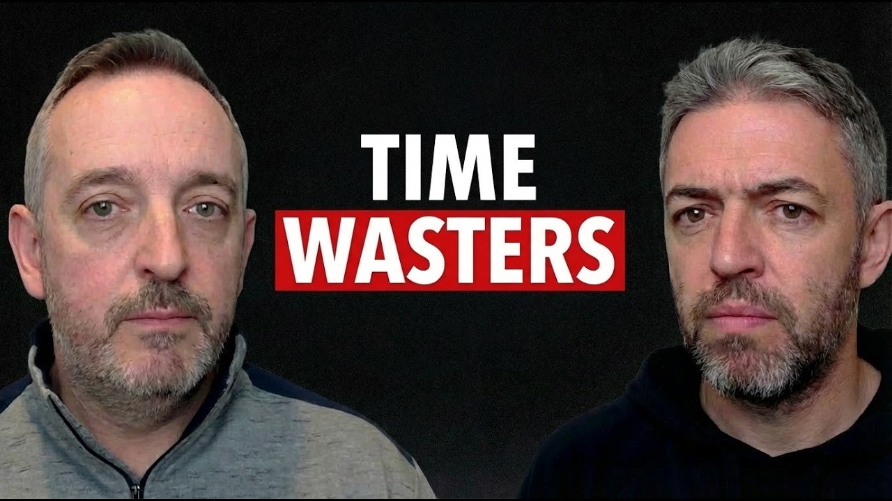 Will Arsenal bottle it? Midweek football review, VVD v Terry, Vini Jr - First Word in Sport - Ep 31