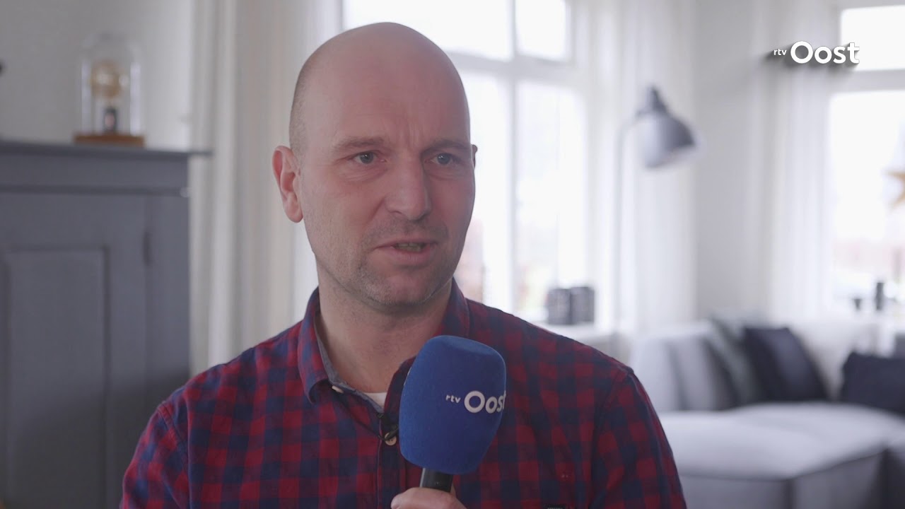 Flinke boete voor buffels die te weinig mest produceren