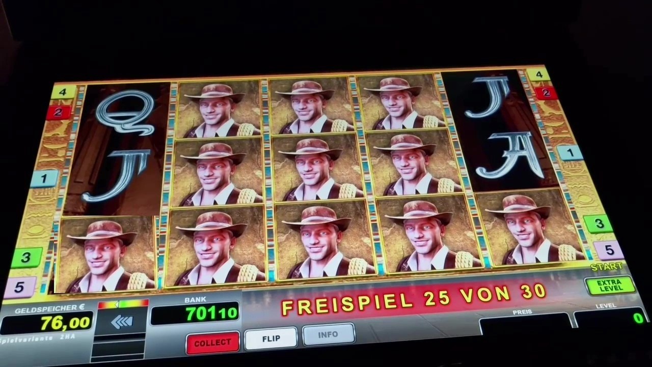 Freispiele ohne Ende🔥 Forscher Jackpot 2€🔥 Book of Ra🔥 Novoline Spielothek Geht ab 2026