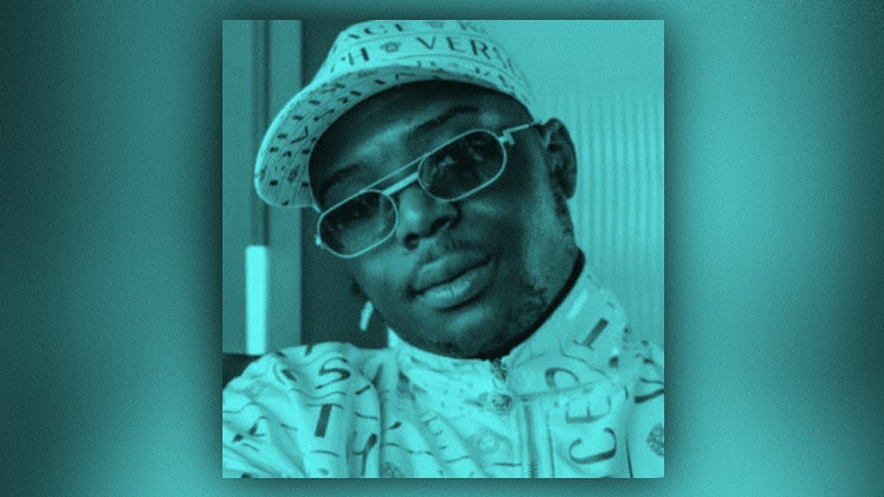 (SOLD) (No Drums) Ninho Type Beat 2023 