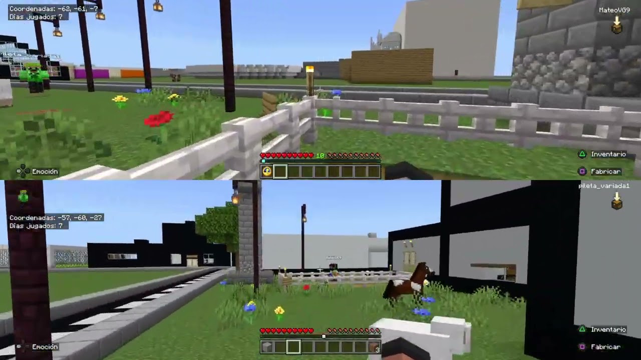 Minecraft_20260223223627