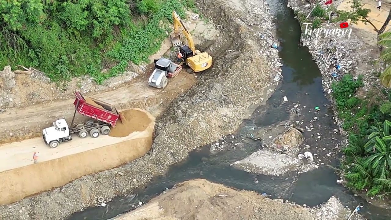 ARROYO GURABO ENERO  8  2026