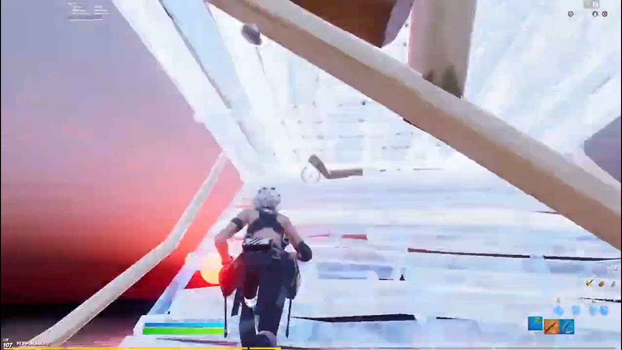 my best clip👑 (ft. season 6) laptop 💻@zanesg @bonysosa