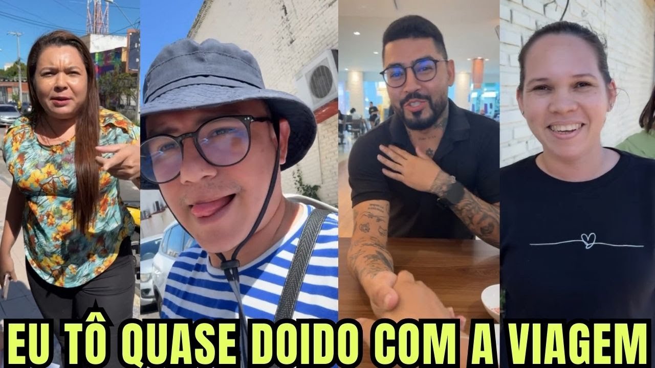 🔥😂 EU TÔ MUITO ANSIOSO PARA O RANCHO #segurança #carlinhosmaia #ranchodomaiaaovivo #wesele