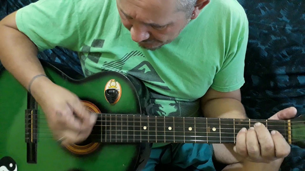 José Roberto Tenho um Amor Melhor do que o seu
