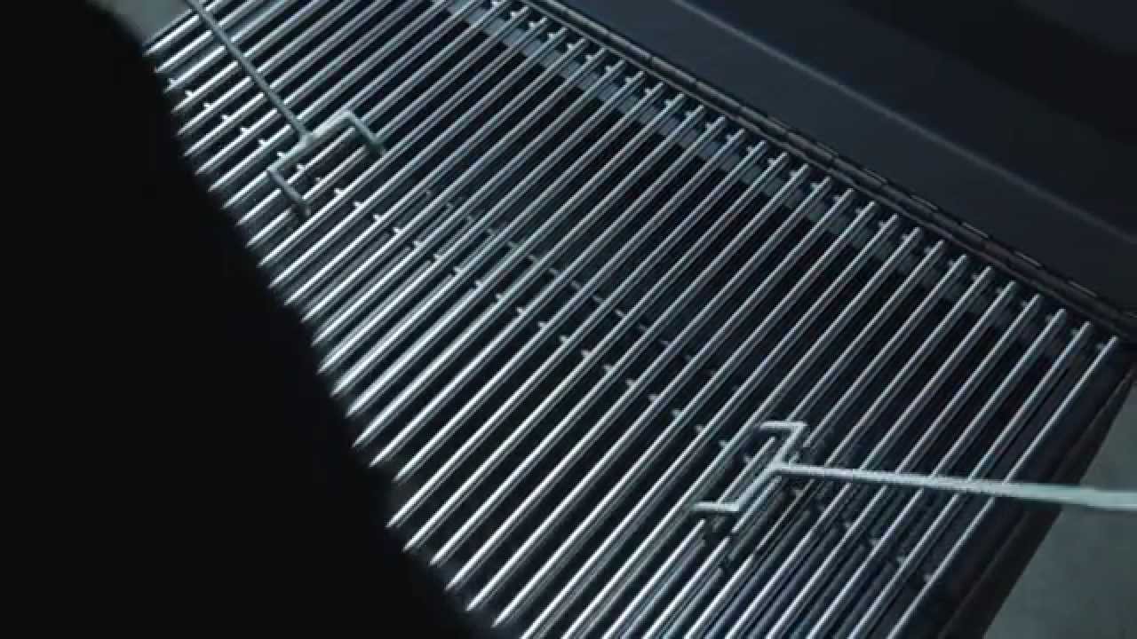 M Grills Grate Lifting Tools