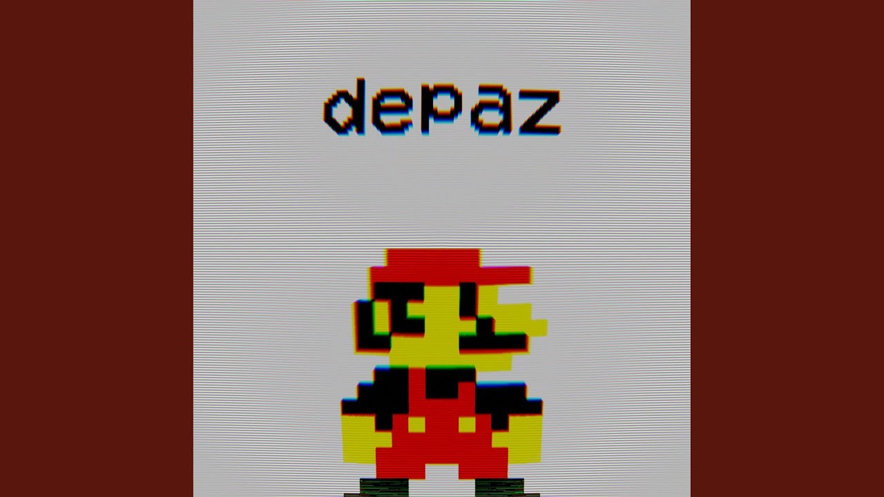 marioworld