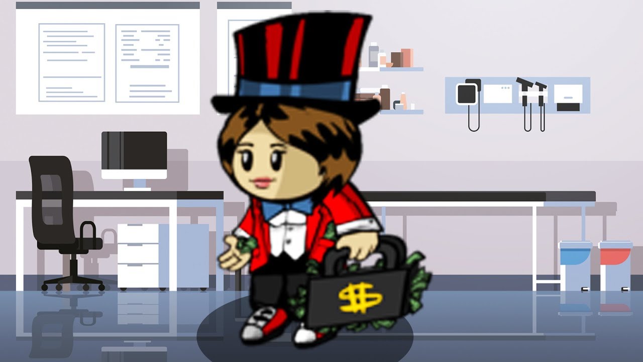 This Mayor IS Clueless! - Town Of Salem | JeromeACE