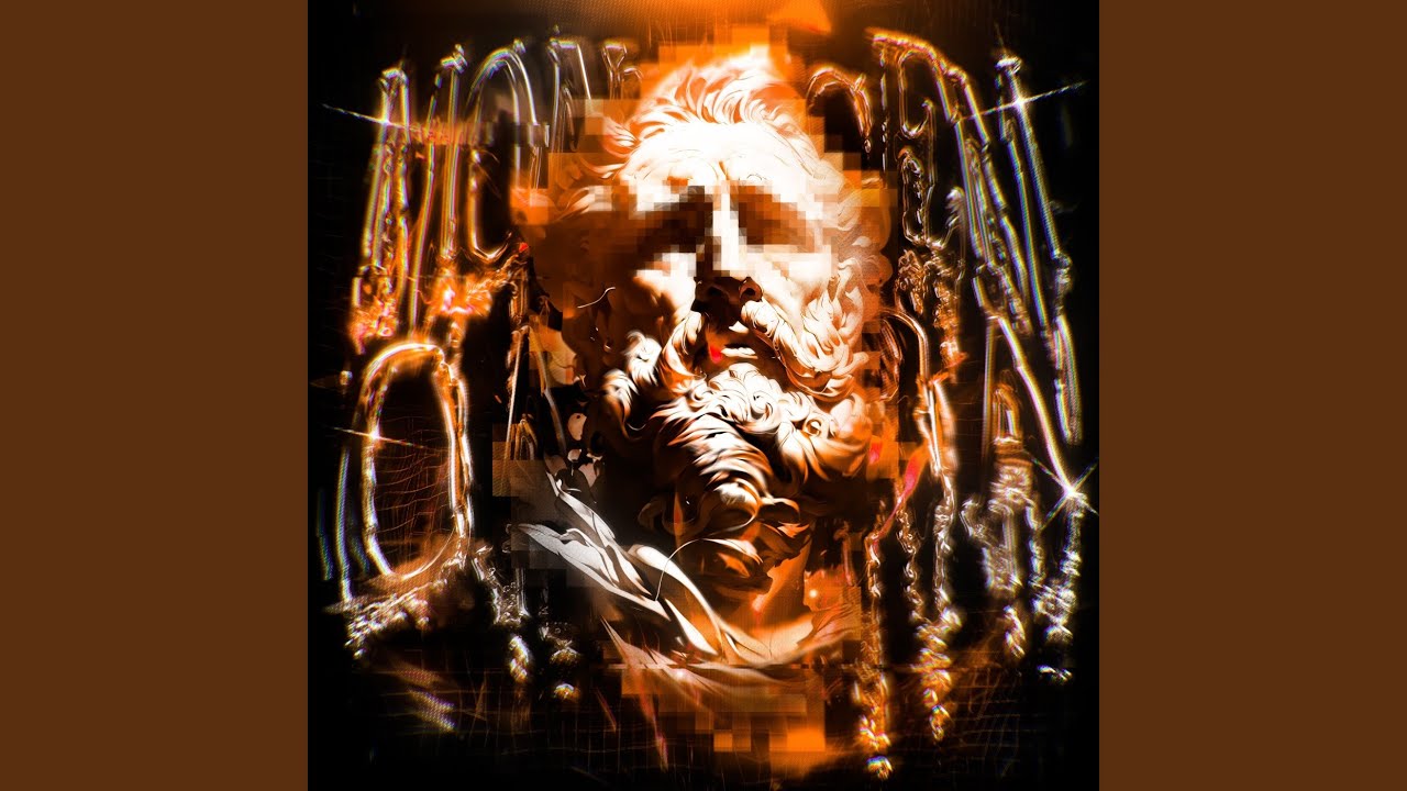 MONTAGEM CASTRA (ULTRA SLOWED)