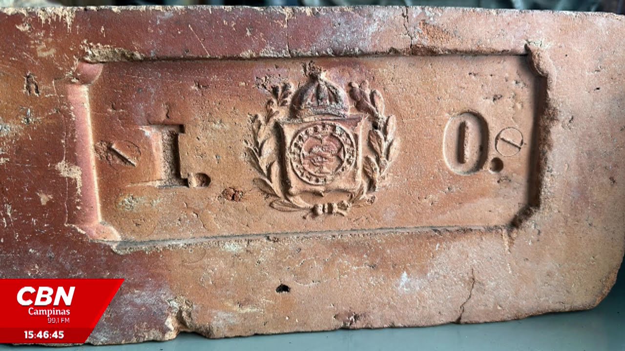 Confira as atrações do Centro de Ciências, Letras e Artes de Campinas | CAMPINAS E SUAS HISTÓRIAS