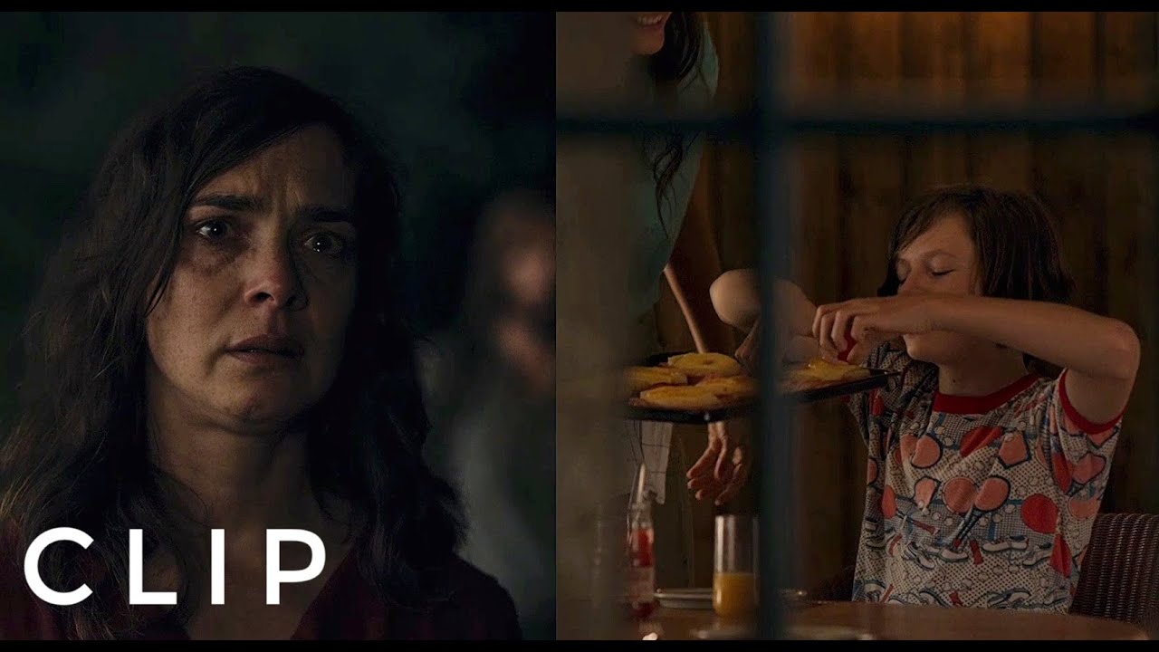 Dark S2E2-Thunder