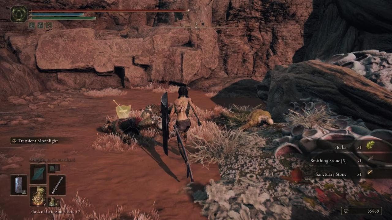 ELDEN RING_ part 25