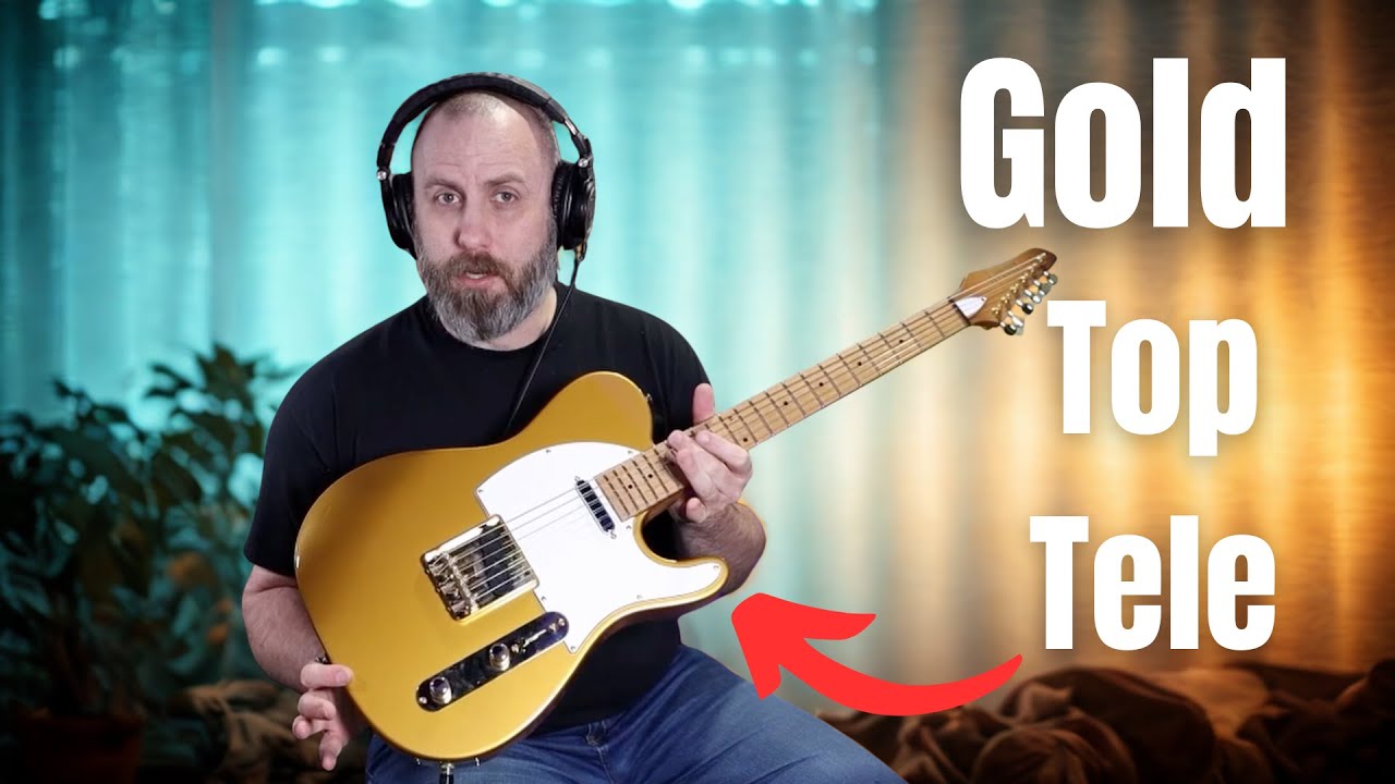 Kiesel Retro Solo | Worth Every Penny