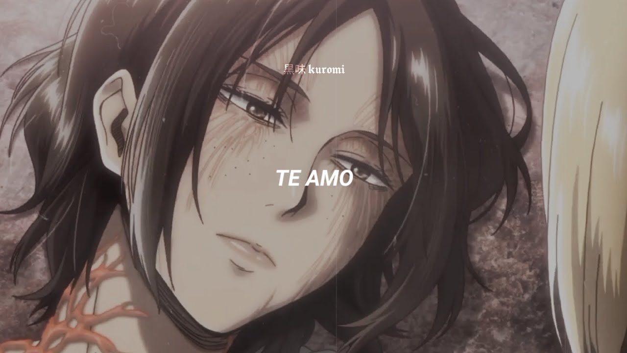 Pink In The Night - Mitski (sub. Español) // Ymir