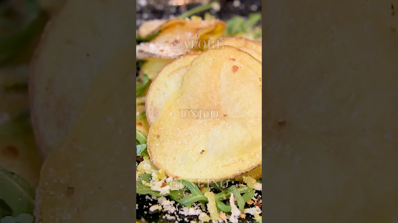 Fritturine - Bella Figliola F.lli Rotenni - 