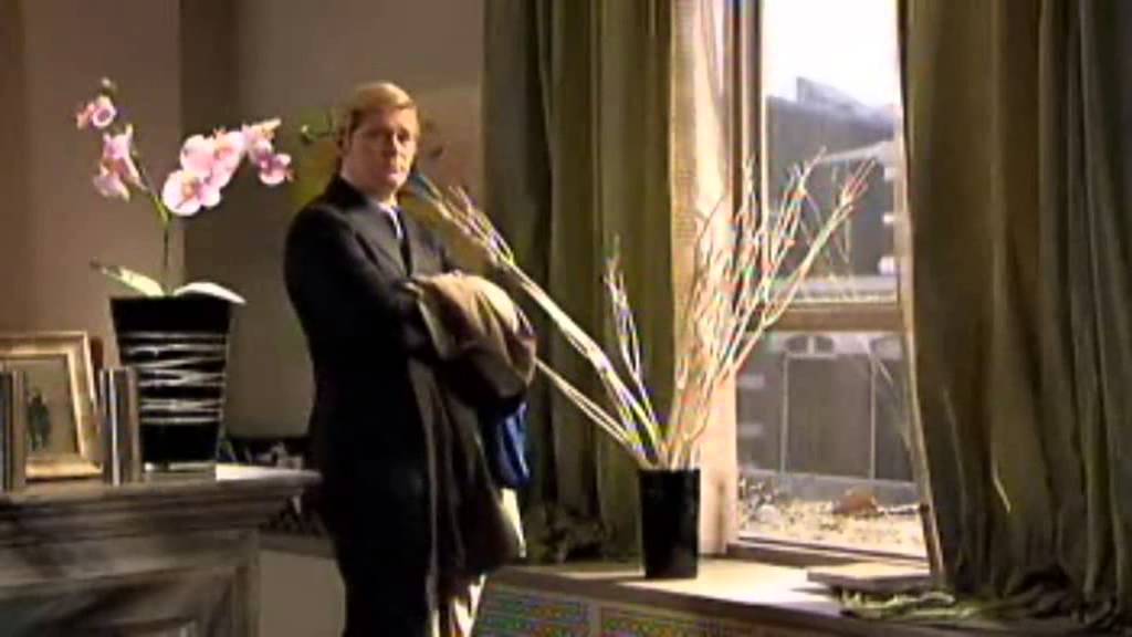 Lotte: Aflevering 199