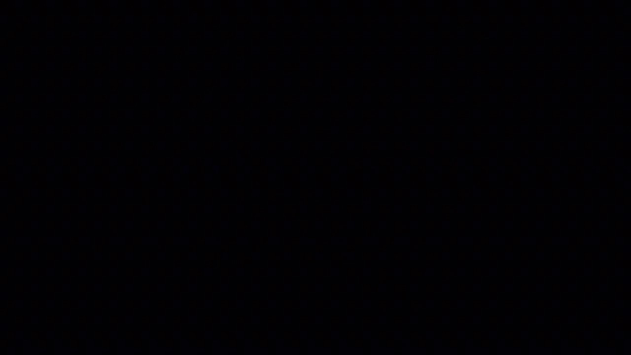 Black Blood Members Animations
