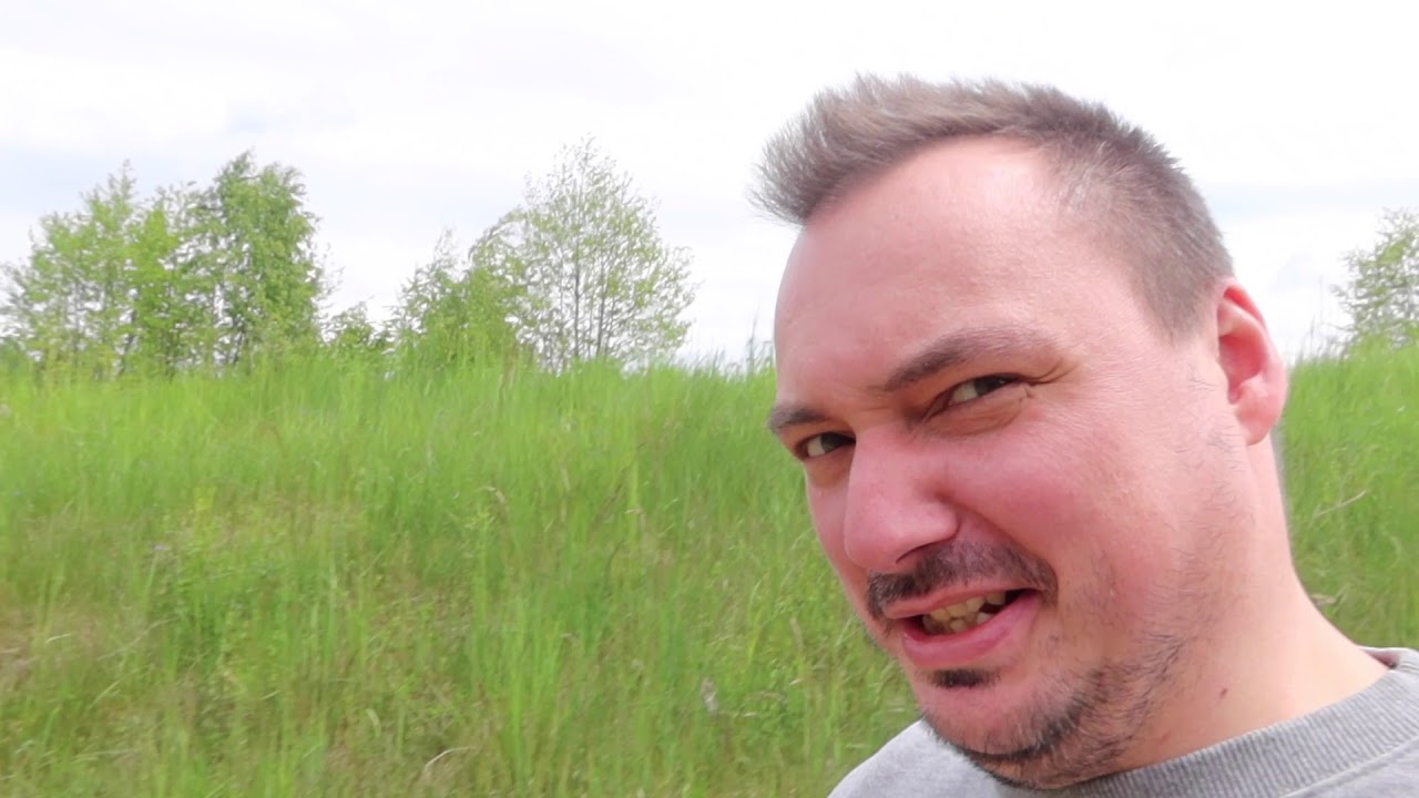 CZY WYMIENI MNIE NA MŁODSZĄ?