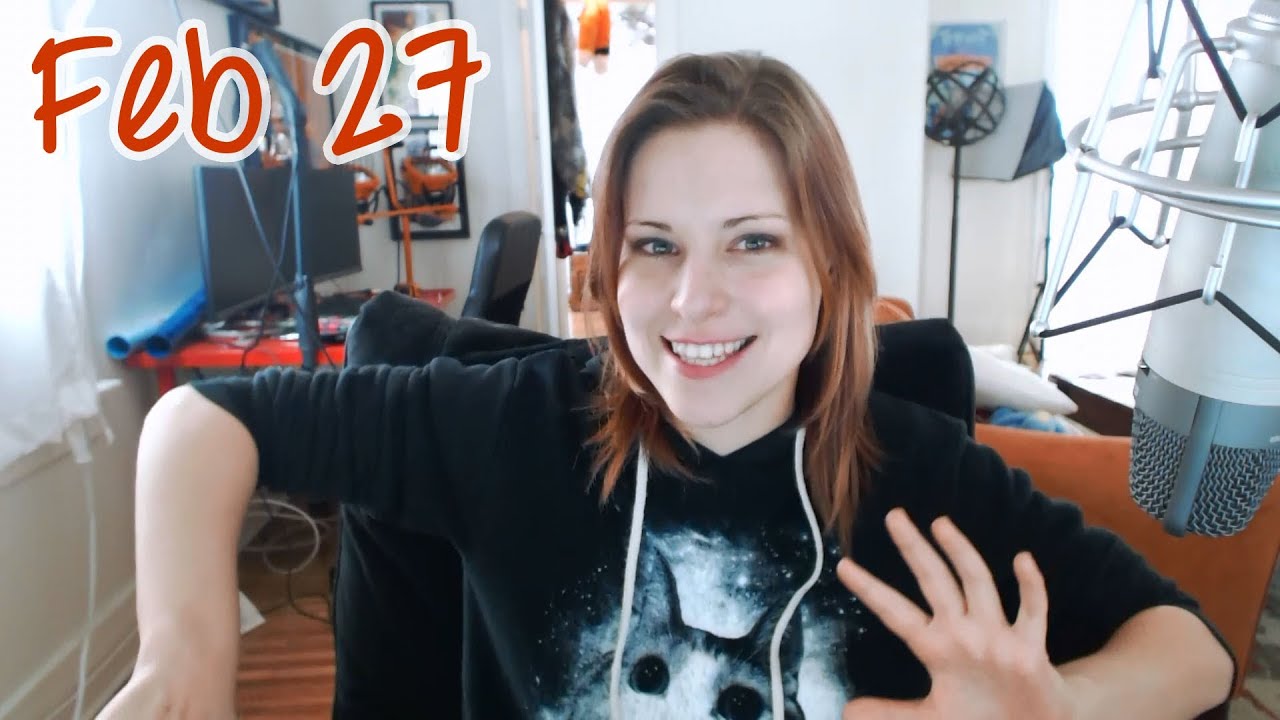 COFFEH: SWORDS AND STITCHES! YAY!