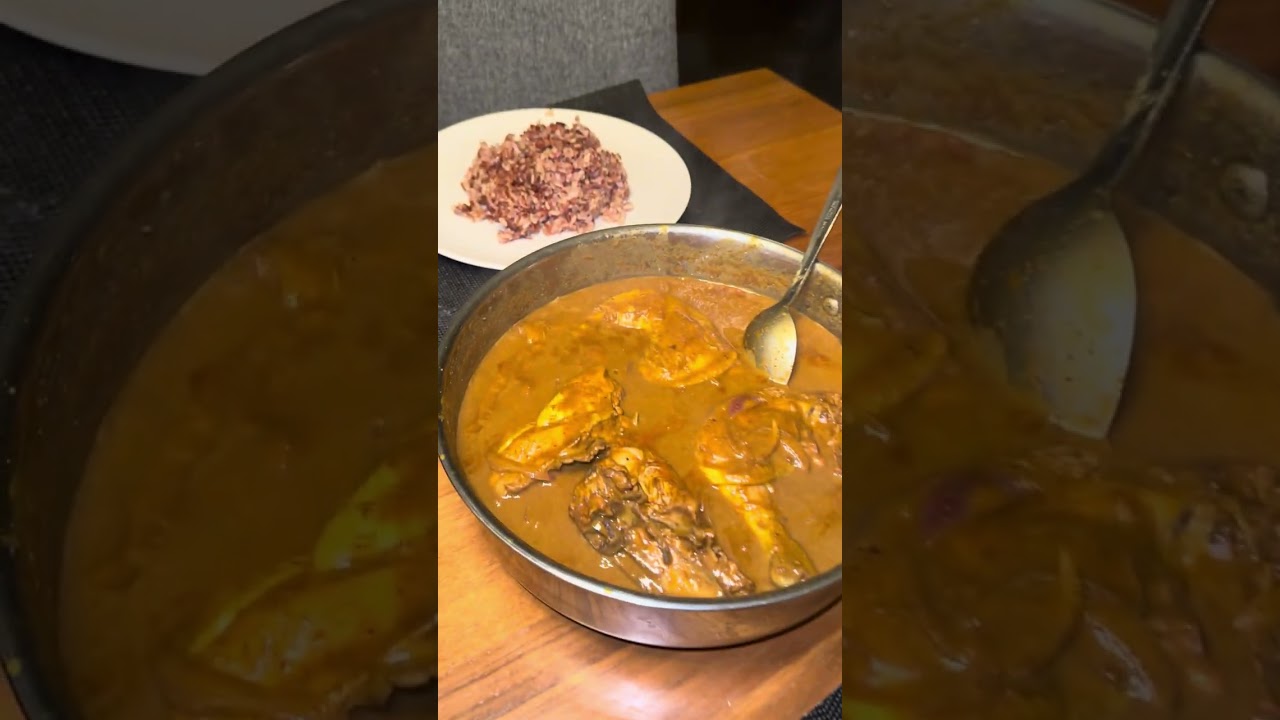 ពូឆ្ងាញ់អត់បានទេណា,មុននឹងទិញពិនិត្យមើលសិន😌