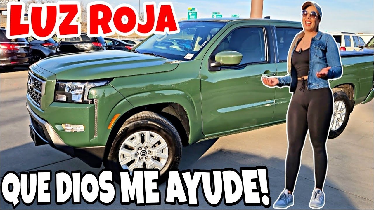 LA COMPRE EN LUZ 🚨 COMO ESTA QUE DIOS ME AYUDE! Nueva SUBASTA