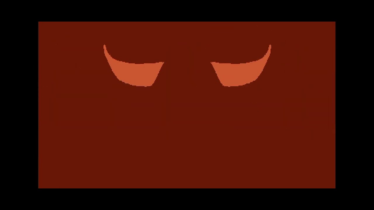 Aku bermain game #leveldevil 