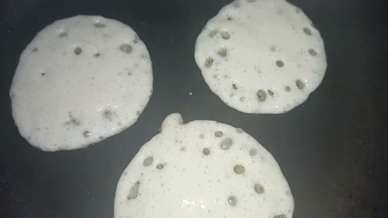 ١٦ مارس، ٢٠٢٥ قطايف من الالف للياء