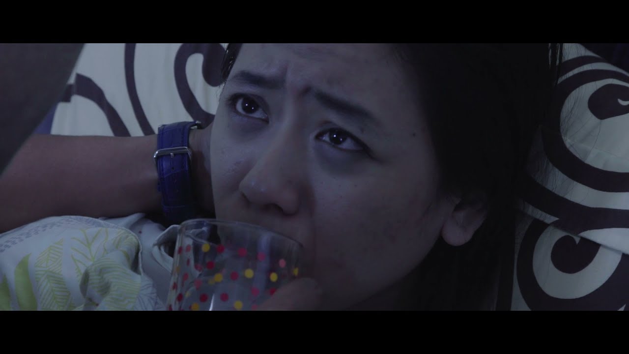 Short Film 