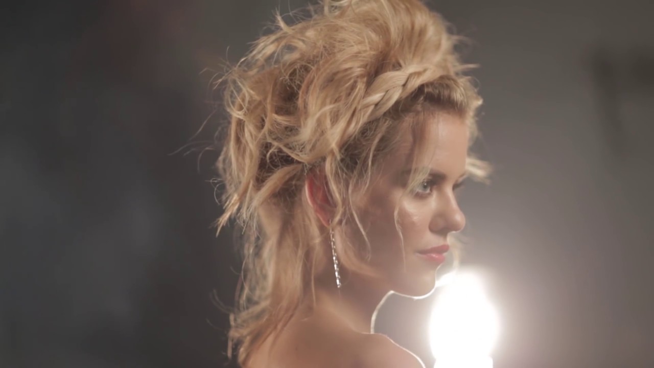 Cinemagraph Pro